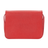 TB Crossbody, back view